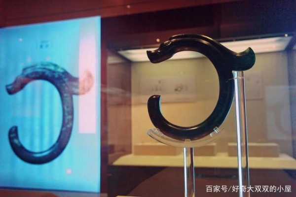 赤峰玉龍博物館電話號(hào)碼-第1張圖片