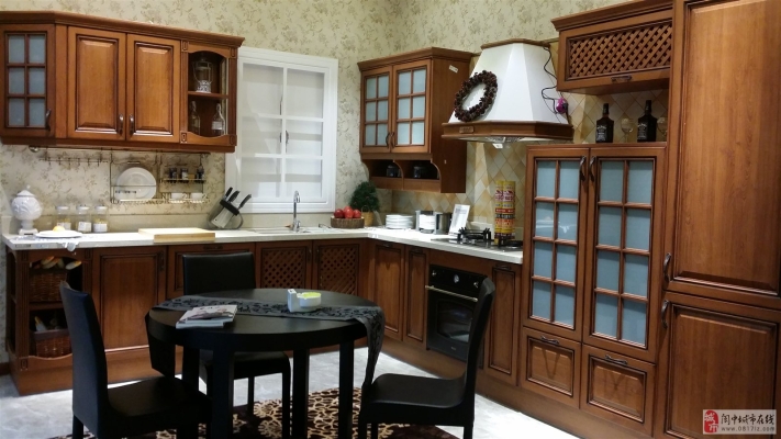 赤峰市櫥柜工廠招聘電話號碼-第1張圖片