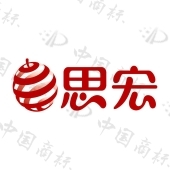 赤峰商標(biāo)轉(zhuǎn)讓流程圖電話查詢-第1張圖片