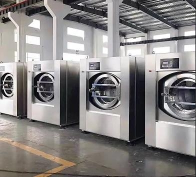 赤峰揚子洗衣機(jī)售后電話號碼-第1張圖片