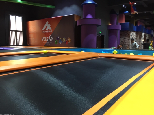 赤峰成人蹦床館電話多少號(hào)-第1張圖片