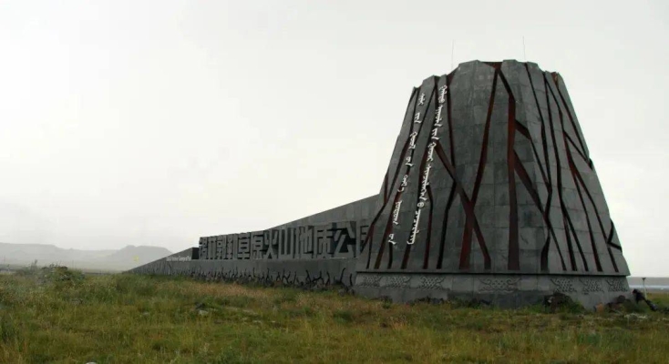 赤峰喝茶工作室招聘電話號(hào)碼-第1張圖片