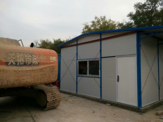 赤峰工地用房廠家電話號碼-第1張圖片