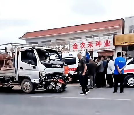 赤峰有沒有大集市啊電話號(hào)碼-第1張圖片