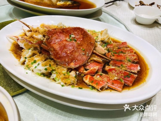 赤峰客運(yùn)站美食廣場(chǎng)電話號(hào)碼-第1張圖片