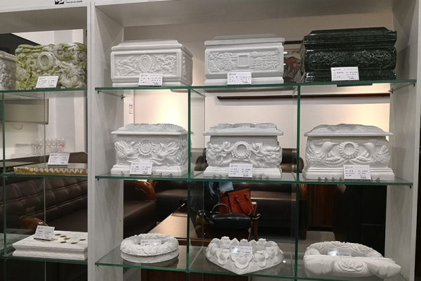 赤峰殯葬實(shí)體店地址電話(huà)號(hào)碼-第1張圖片