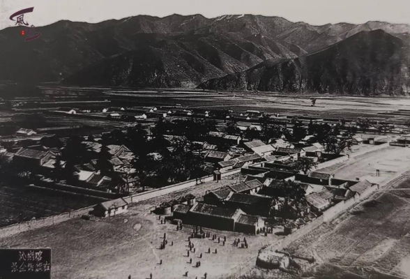 赤峰照相館都有哪些電話地址-第1張圖片