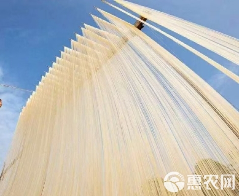 赤峰手工掛面加工廠電話號碼-第1張圖片