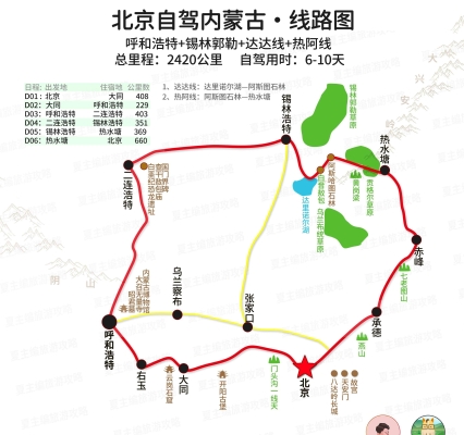 赤峰到二連班車電話號碼-第1張圖片
