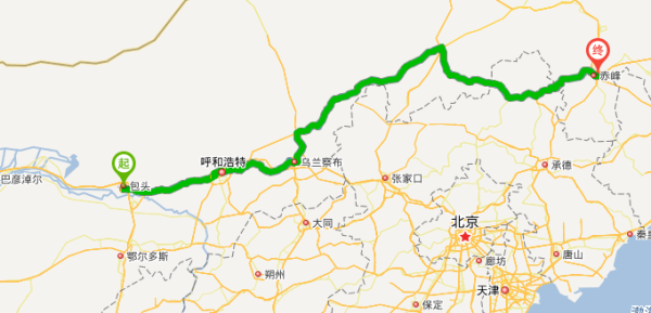 赤峰到良種場(chǎng)班車(chē)電話號(hào)碼-第1張圖片