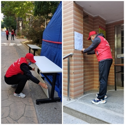 赤峰三農(nóng)服務(wù)站電話號(hào)碼-第1張圖片