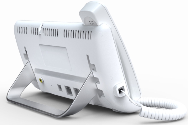 赤峰語音網(wǎng)絡電話系統(tǒng)維修-第1張圖片