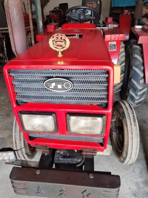 赤峰二手農(nóng)機銷售電話號碼-第1張圖片