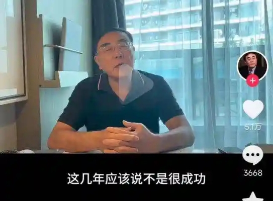 赤峰制藥有限公司-第1張圖片