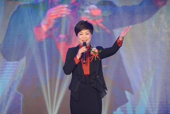 赤峰旺香婷客服電話-第1張圖片