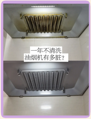 赤峰清洗油煙機(jī)電話(huà)-第1張圖片