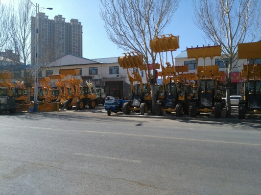 內(nèi)蒙古赤峰市松山區(qū)供電局電話-第1張圖片