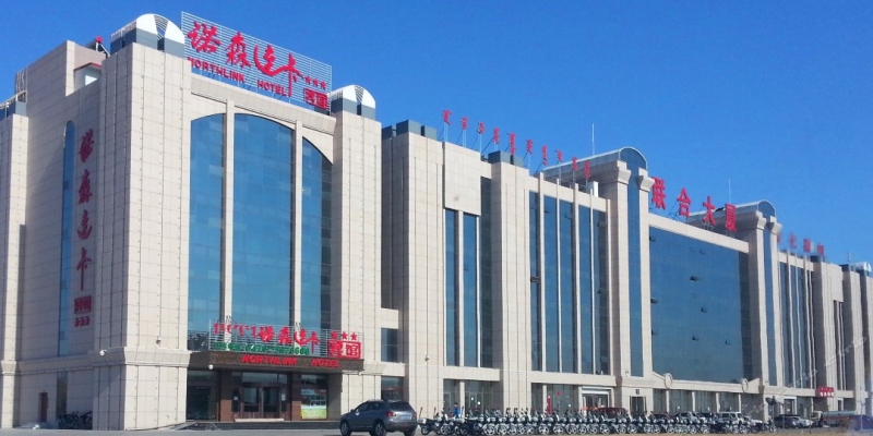 赤峰物流園招工人電話號(hào)碼-第1張圖片