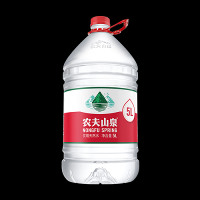 赤峰龍頭山泉桶裝水電話號(hào)碼-第1張圖片