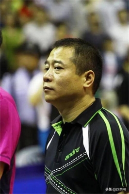 赤峰市王濤-第1張圖片