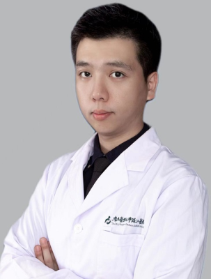 赤峰華隆胃腸病醫(yī)院電話號(hào)碼-第1張圖片