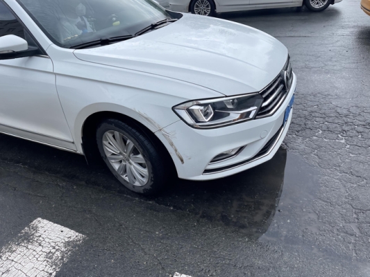 赤峰梧桐花出租車電話號(hào)碼-第1張圖片