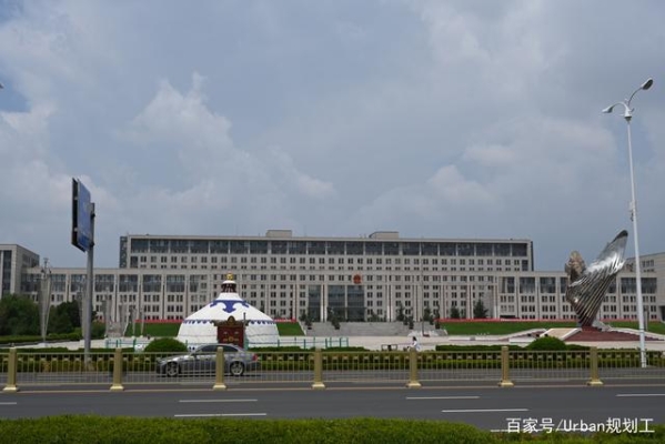 赤峰市新城政務(wù)中心電話號(hào)碼-第1張圖片