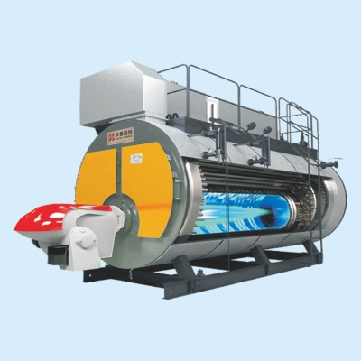 赤峰燃?xì)忮仩t銷售電話號(hào)碼-第1張圖片