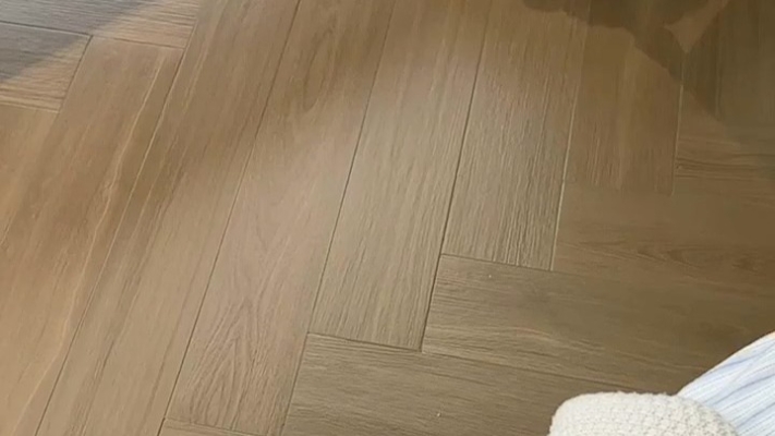 赤峰全友地板電話號碼多少-第1張圖片