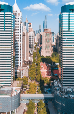 赤峰市寶昌建筑工程有限公司-第1張圖片