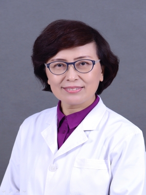 赤峰市協(xié)和醫(yī)院電話號碼-第1張圖片