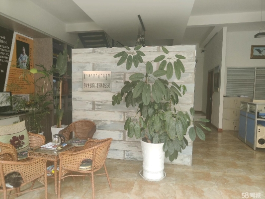 赤峰和美建材城物業(yè)電話號碼-第1張圖片