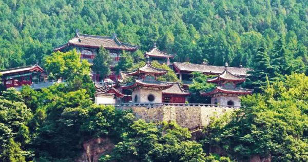 赤峰龍門花客運站電話號碼-第1張圖片