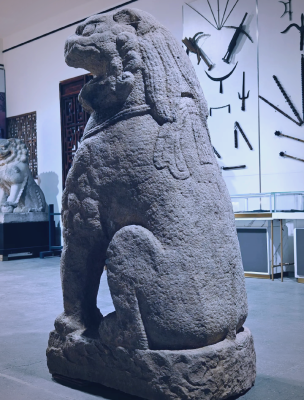 赤峰新城區(qū)獅子樓電話號碼-第1張圖片