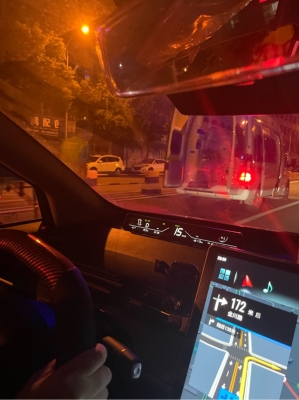 金川回赤峰的拼車電話號碼-第1張圖片