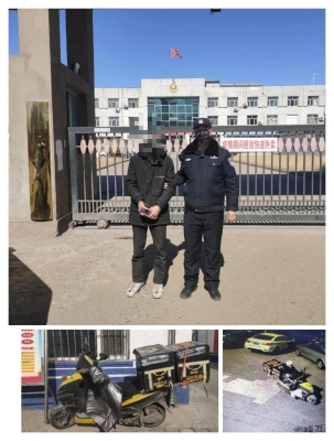 赤峰到二道洼班車(chē)電話號(hào)碼-第1張圖片