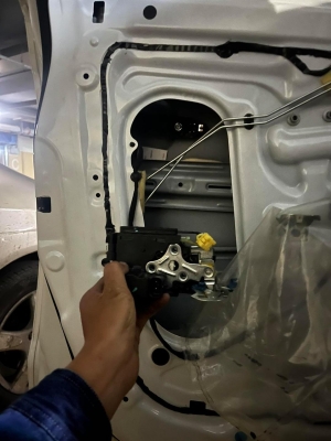 赤峰寶駿維修電話號碼查詢-第1張圖片