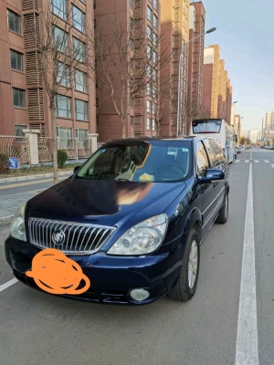 赤峰寶來租車電話號碼多少-第1張圖片