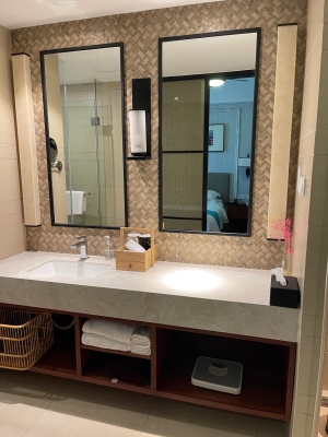 赤峰晚安家居電話號(hào)碼查詢(xún)-第1張圖片