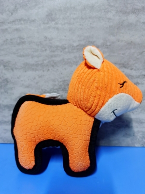 赤峰同城橘貓招聘信息電話號碼-第1張圖片