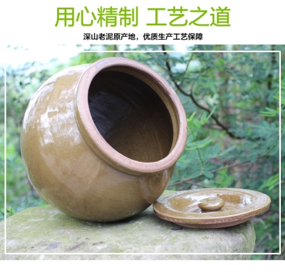 赤峰賣腌酸菜的店鋪電話號碼-第1張圖片