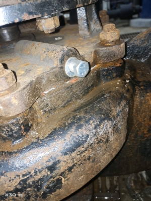 赤峰本地發(fā)電機維修電話號碼-第1張圖片