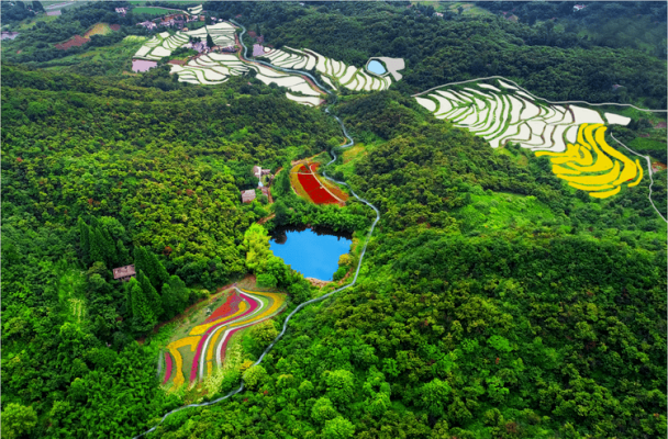 易門麥子田赤峰店地址電話號(hào)碼-第1張圖片