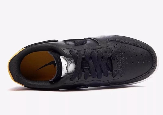 赤峰新城刷鞋店電話多少號(hào)-第1張圖片