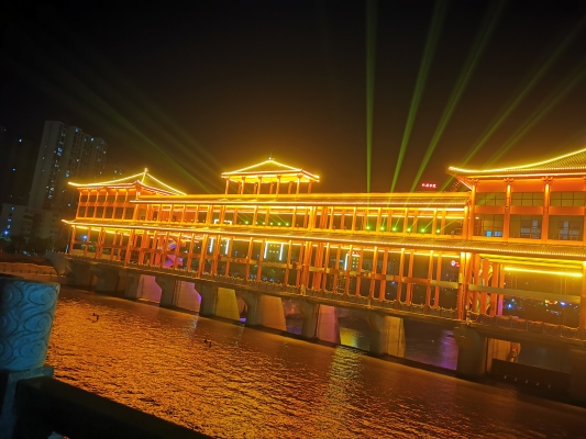 赤城七里河-第1張圖片