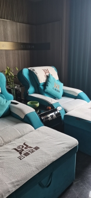 赤峰千江足浴電話號(hào)碼多少-第1張圖片