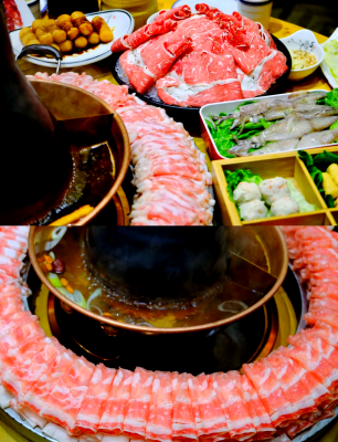 赤峰銅鍋涮加盟電話地址查詢-第1張圖片