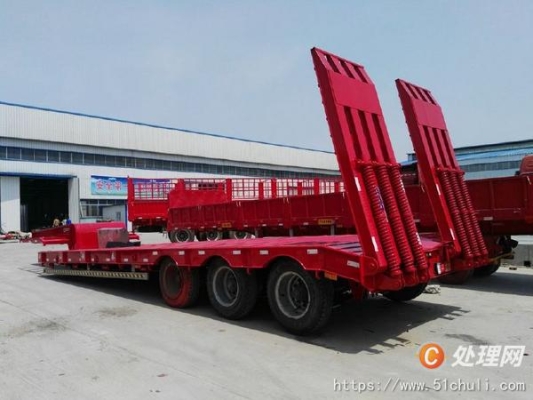 赤峰鉤機(jī)駕校電話(huà)地址在哪里-第1張圖片