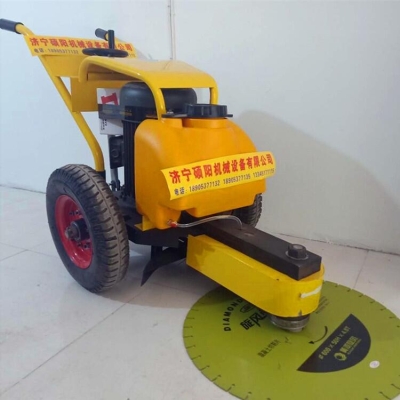 赤峰切樁鋸片廠地址電話號碼-第1張圖片