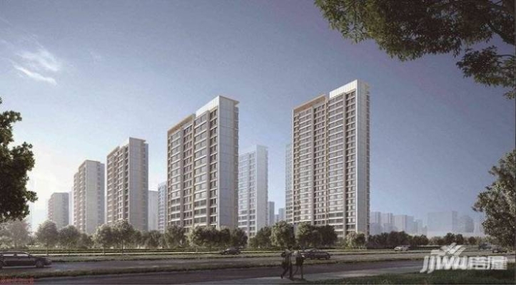 赤峰大宗物業(yè)電話(huà)多少號(hào)碼-第1張圖片